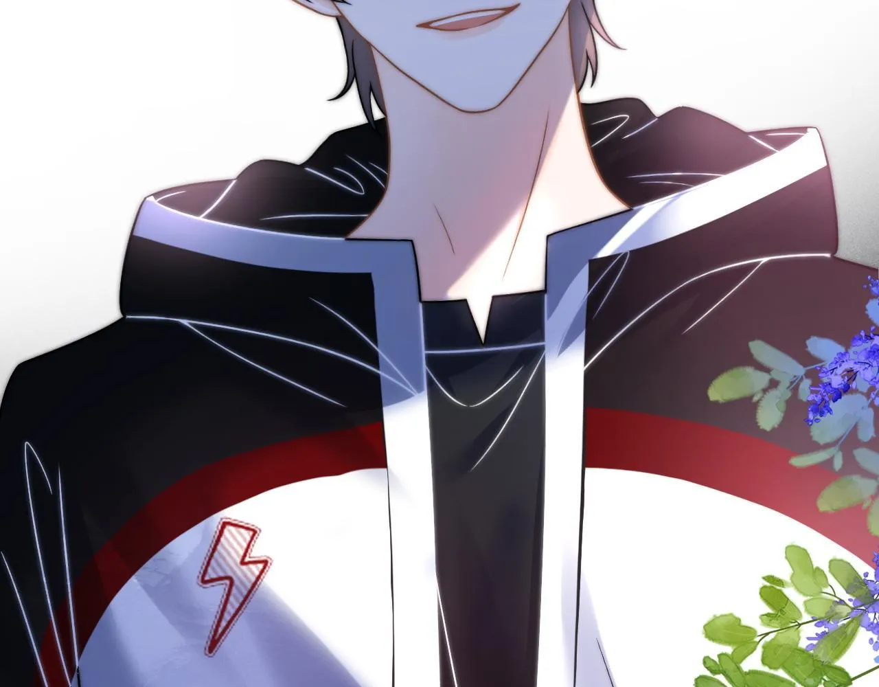 Nam Thần Bá Đạo Cầu Xin Tôi Quay Lại (NGANG RAW) Chapter 51 Trang 84