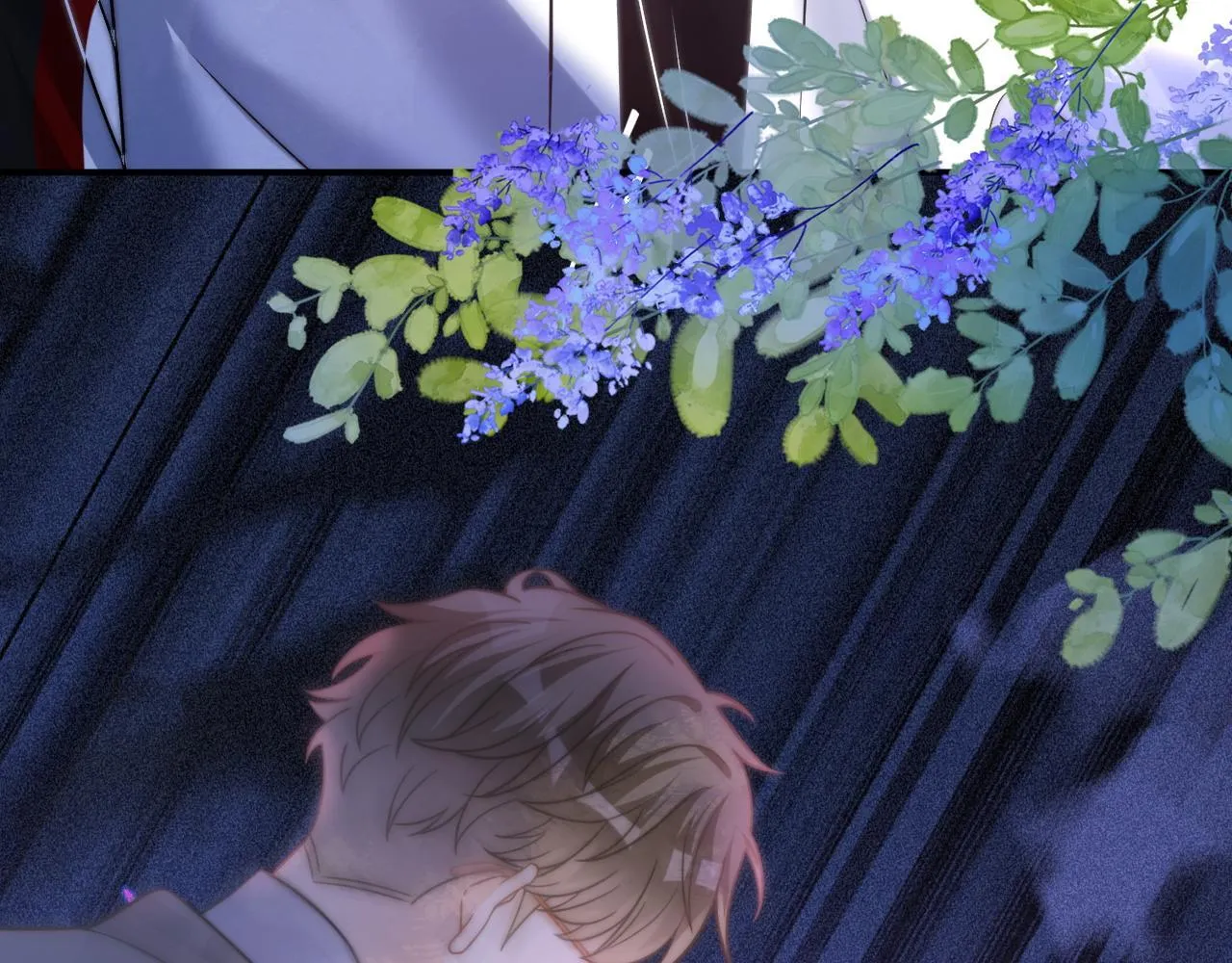 Nam Thần Bá Đạo Cầu Xin Tôi Quay Lại (NGANG RAW) Chapter 51 Trang 85