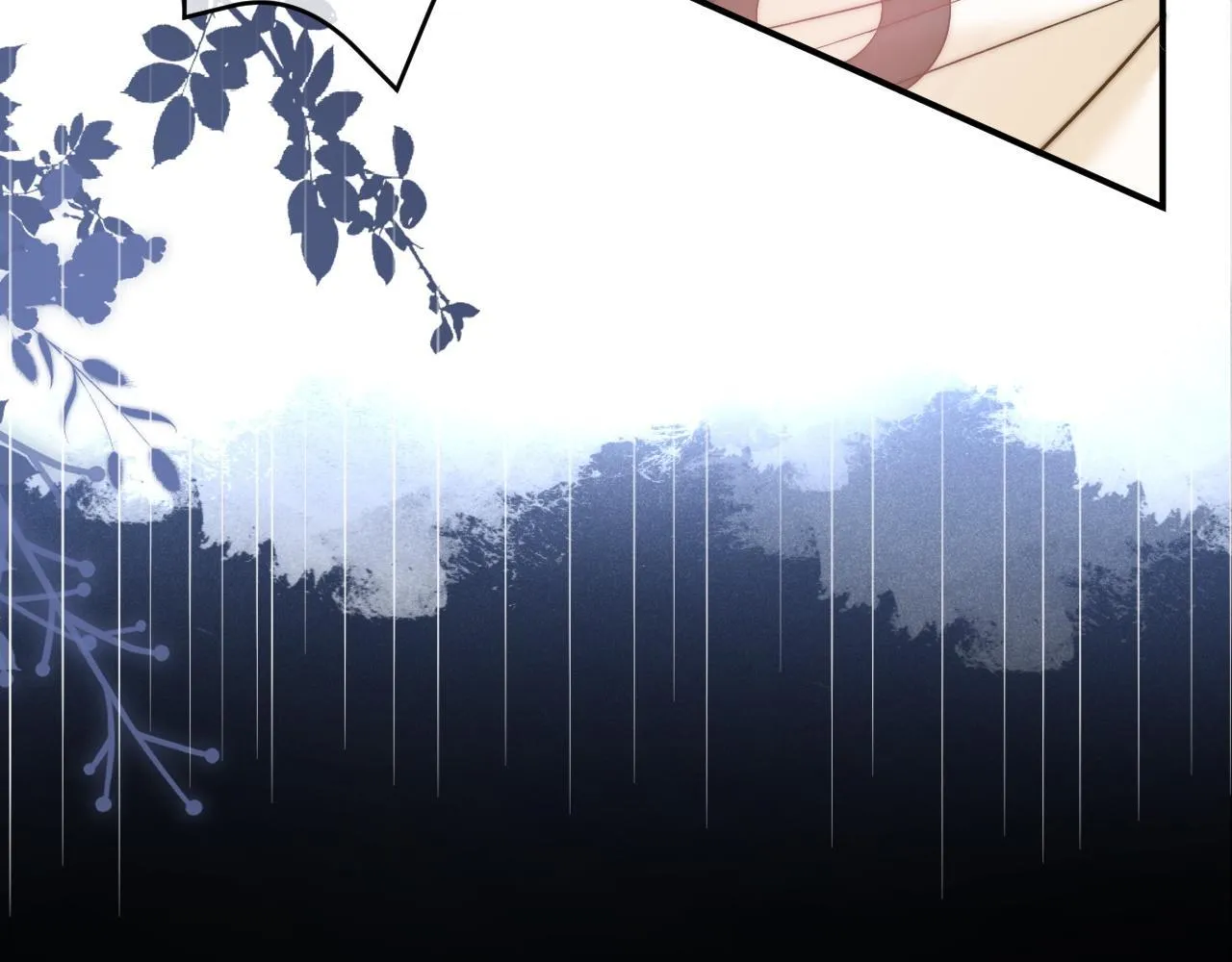 Nam Thần Bá Đạo Cầu Xin Tôi Quay Lại (NGANG RAW) Chapter 51 Trang 89