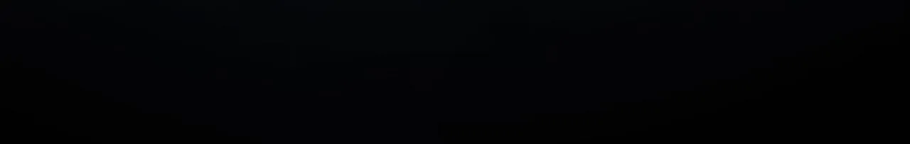 Nam Thần Bá Đạo Cầu Xin Tôi Quay Lại (NGANG RAW) Chapter 51 Trang 90