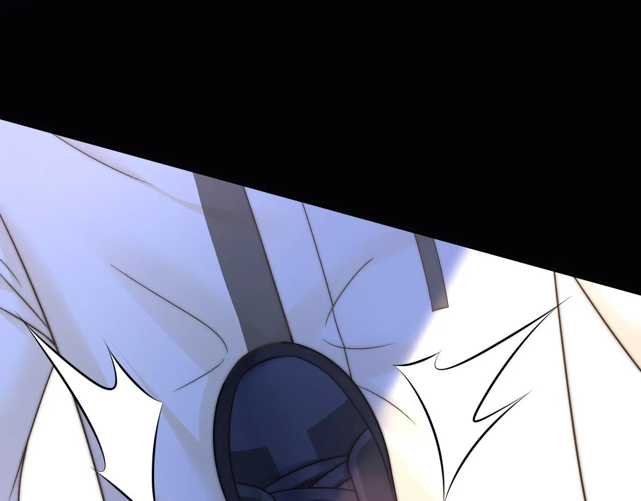 Nam Thần Bá Đạo Cầu Xin Tôi Quay Lại (NGANG RAW) Chapter 51 Trang 91