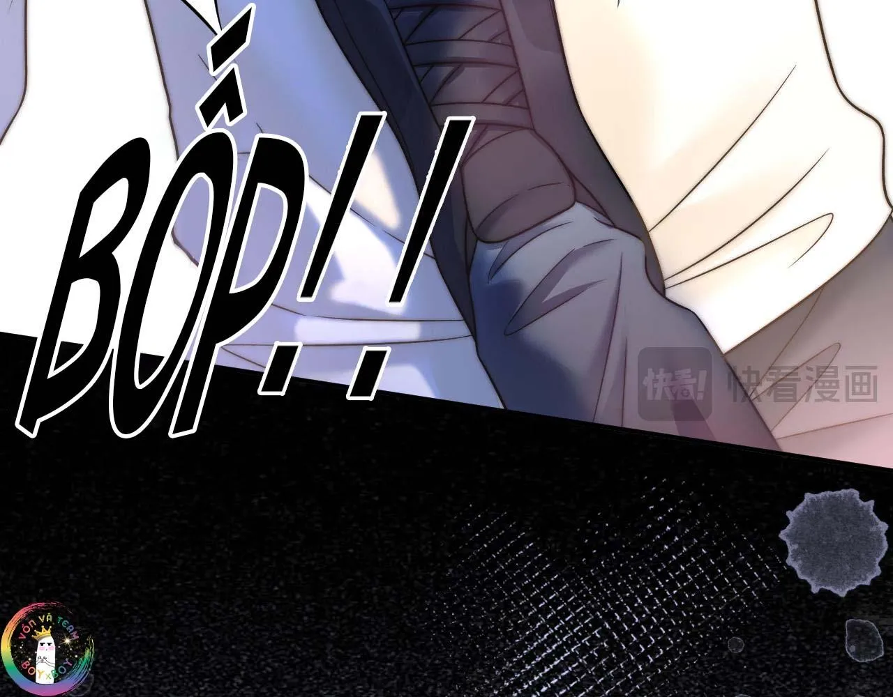 Nam Thần Bá Đạo Cầu Xin Tôi Quay Lại (NGANG RAW) Chapter 51 Trang 92