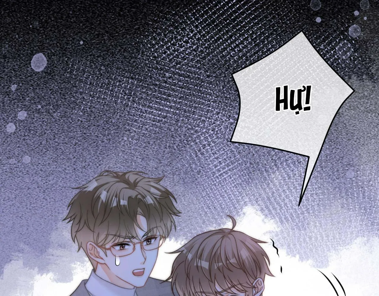 Nam Thần Bá Đạo Cầu Xin Tôi Quay Lại (NGANG RAW) Chapter 51 Trang 93