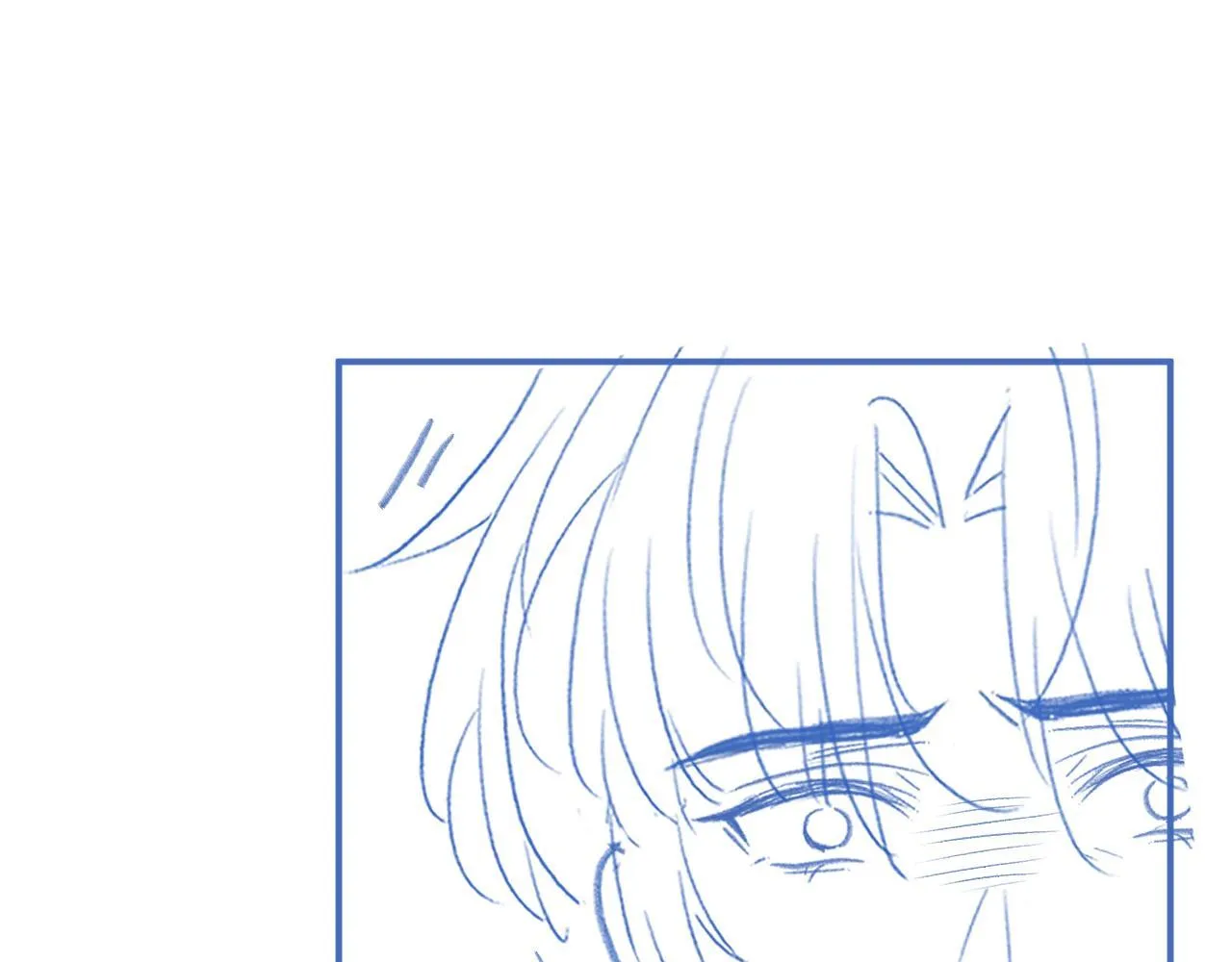 Nam Thần Bá Đạo Cầu Xin Tôi Quay Lại (NGANG RAW) Chapter 51 Trang 100