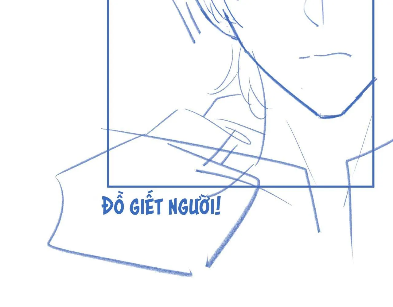 Nam Thần Bá Đạo Cầu Xin Tôi Quay Lại (NGANG RAW) Chapter 51 Trang 101