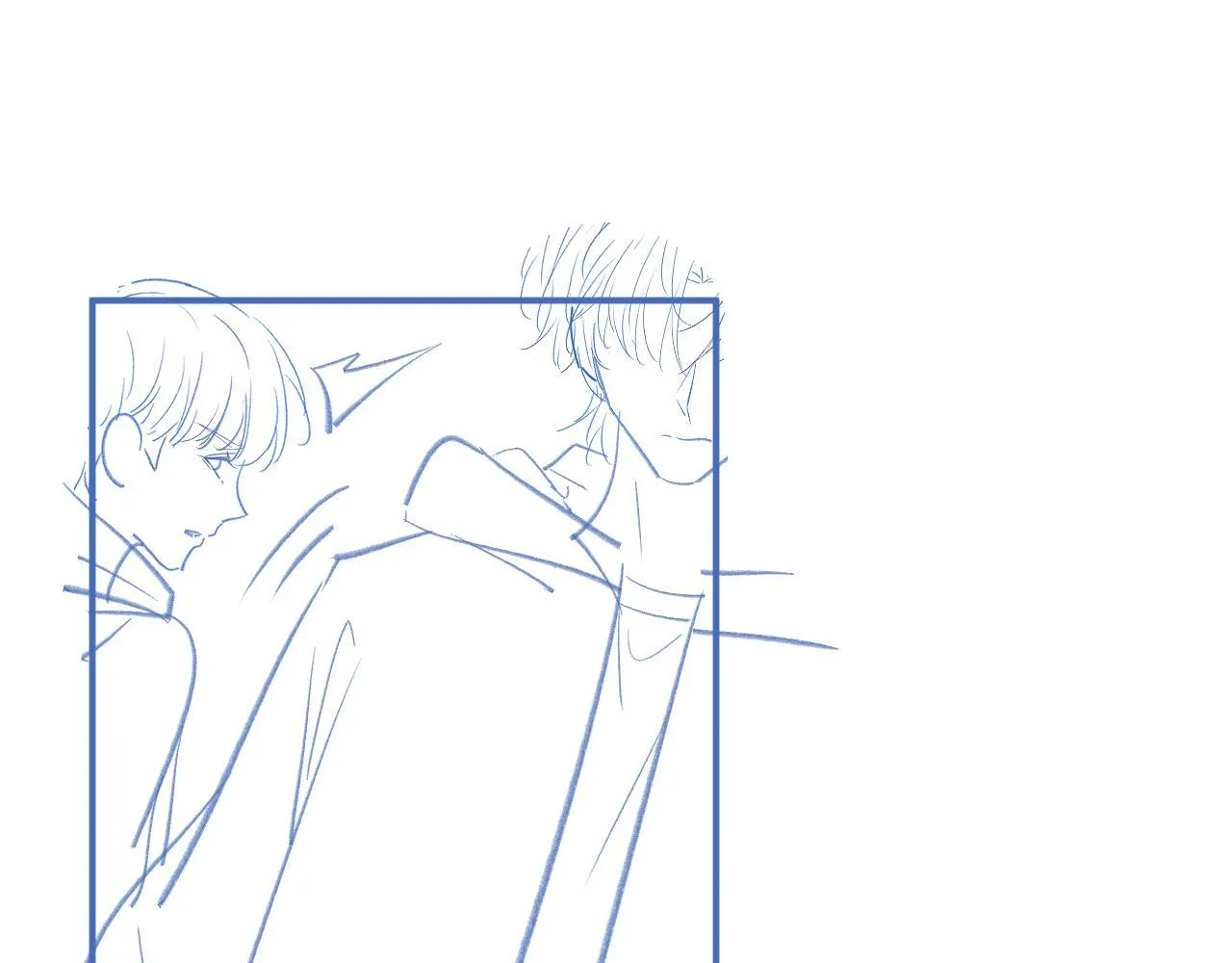 Nam Thần Bá Đạo Cầu Xin Tôi Quay Lại (NGANG RAW) Chapter 51 Trang 102