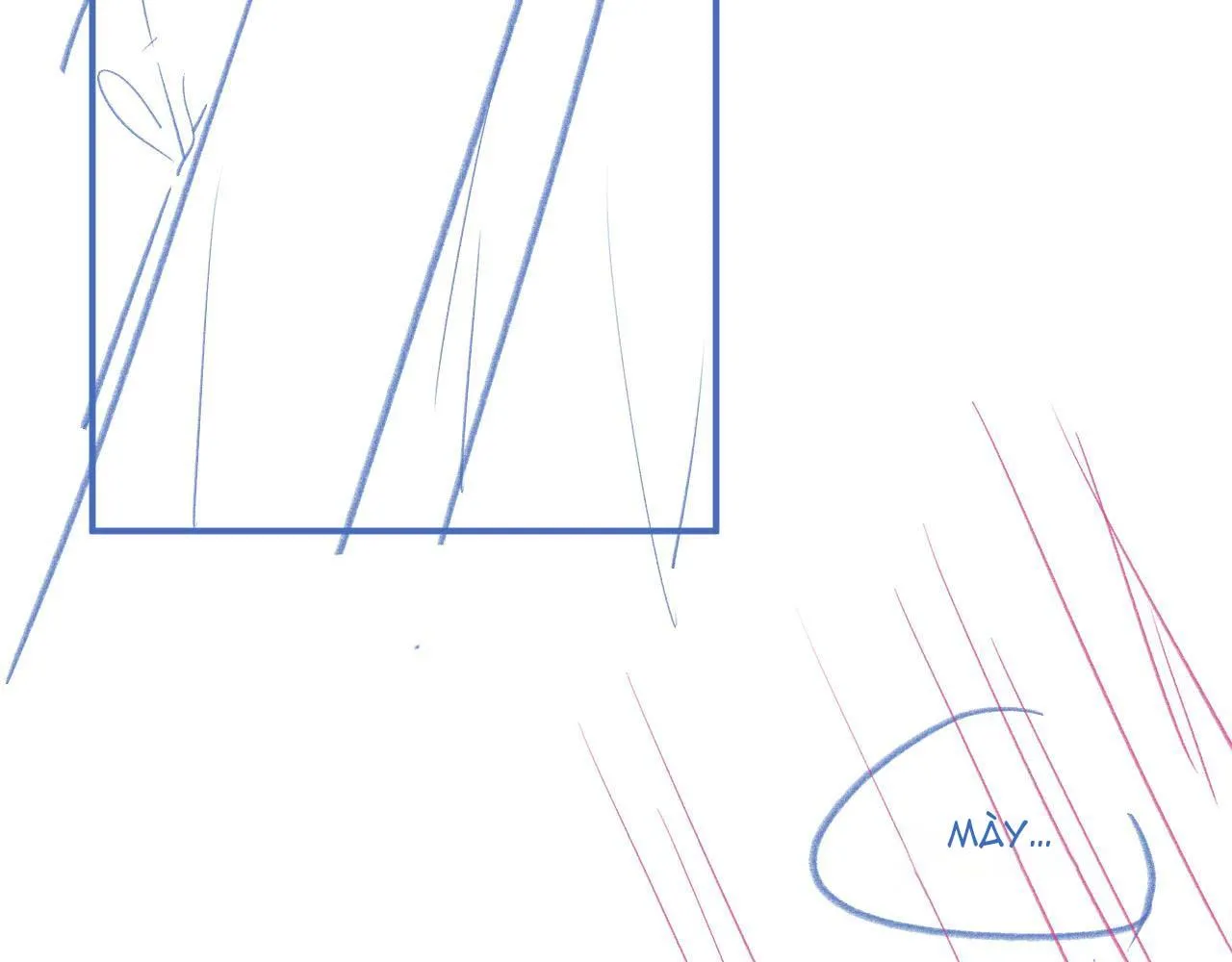 Nam Thần Bá Đạo Cầu Xin Tôi Quay Lại (NGANG RAW) Chapter 51 Trang 103