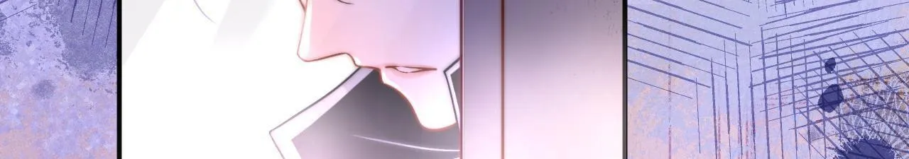 Nam Thần Bá Đạo Cầu Xin Tôi Quay Lại (NGANG RAW) Chapter 52 Trang 20