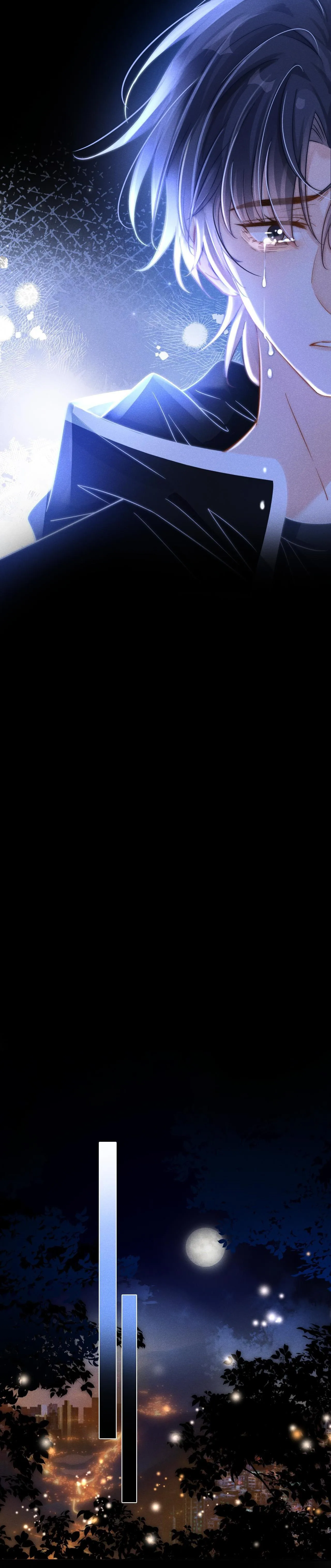 Nam Thần Bá Đạo Cầu Xin Tôi Quay Lại (NGANG RAW) Chapter 53 Trang 11