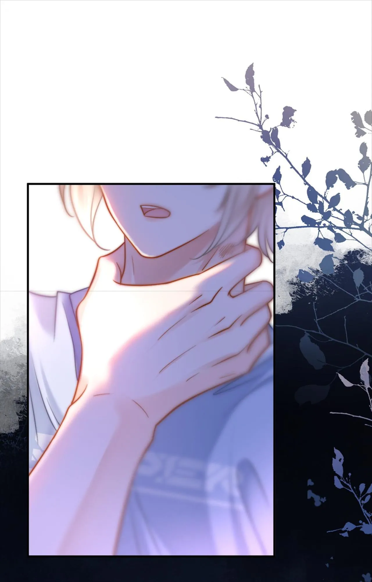 Nam Thần Bá Đạo Cầu Xin Tôi Quay Lại (NGANG RAW) Chapter 58 Trang 10