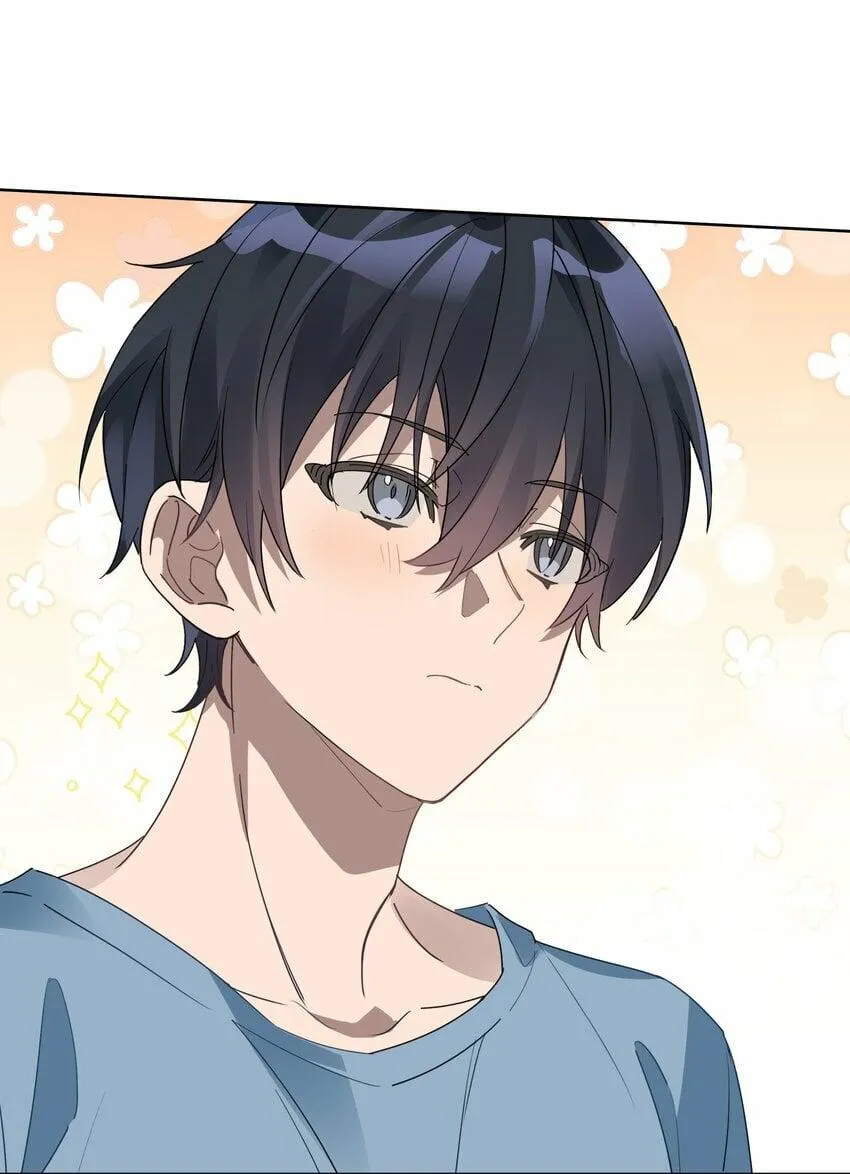 Năm tháng qua Chapter 2 Trang 3