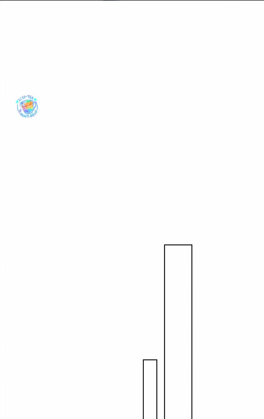 Năm tháng qua Chapter 2 Trang 4