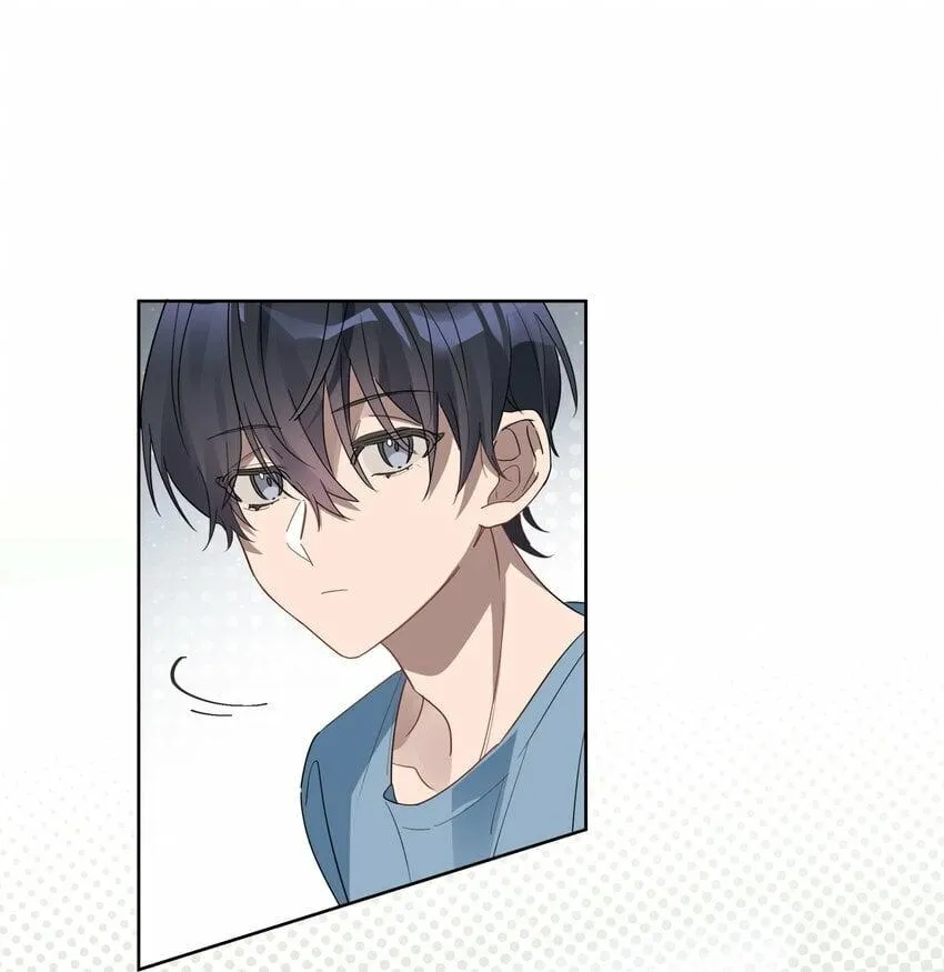 Năm tháng qua Chapter 2 Trang 7