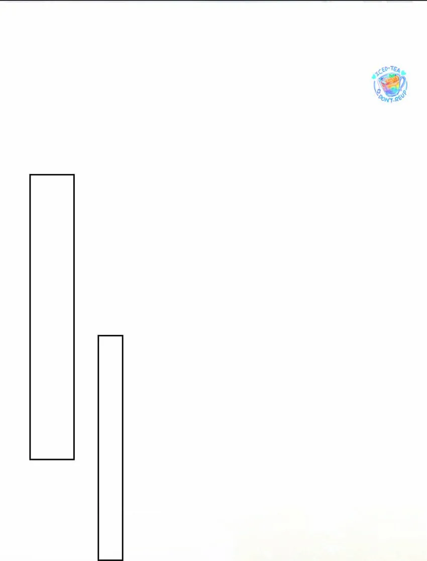 Năm tháng qua Chapter 2 Trang 18