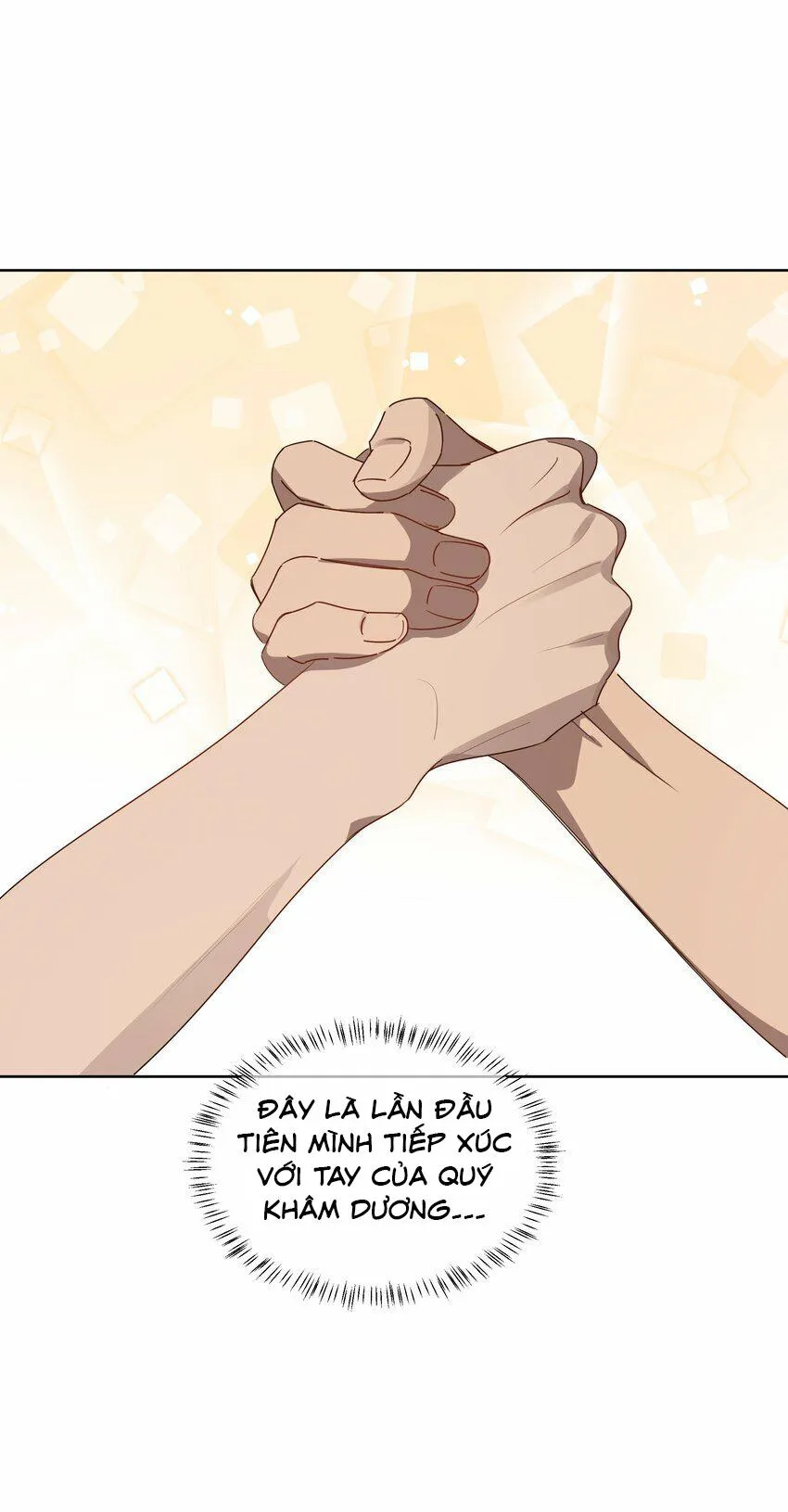 Năm tháng qua Chapter 2 Trang 26