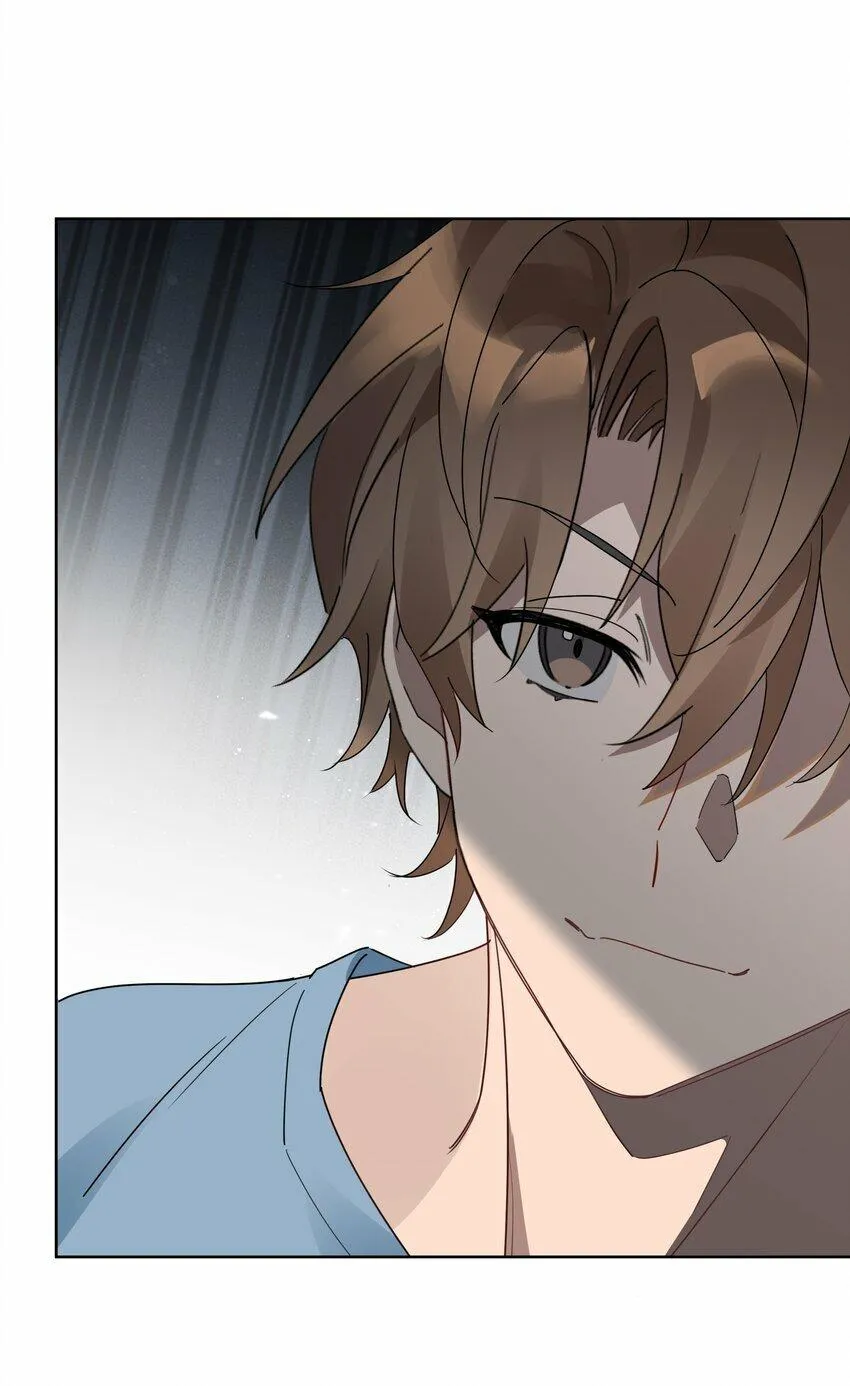 Năm tháng qua Chapter 2 Trang 28