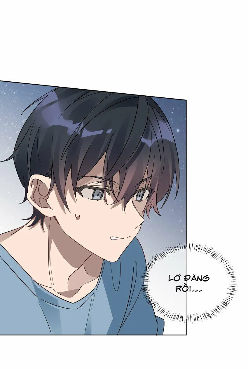 Năm tháng qua Chapter 2 Trang 30