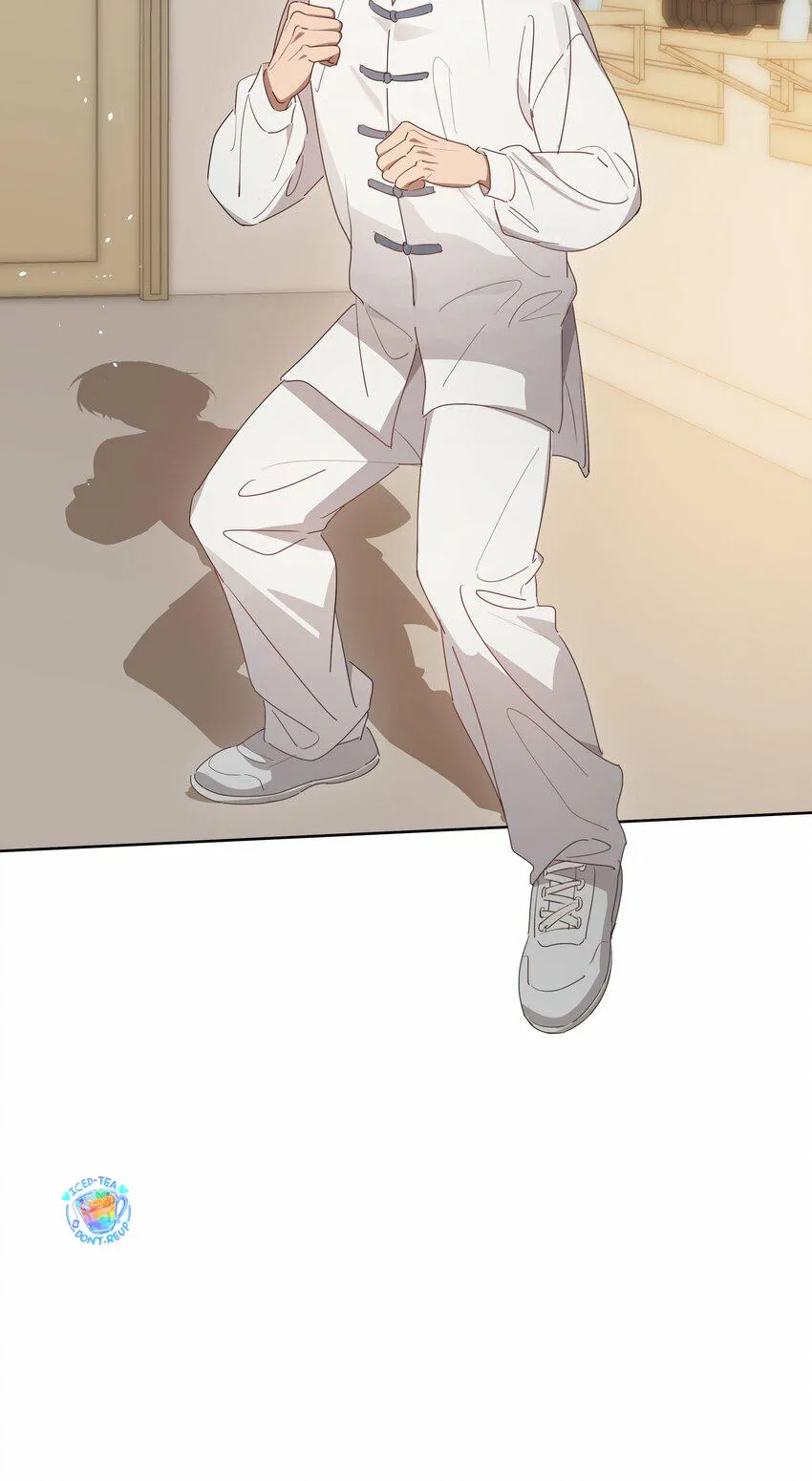 Năm tháng qua Chapter 4 Trang 20