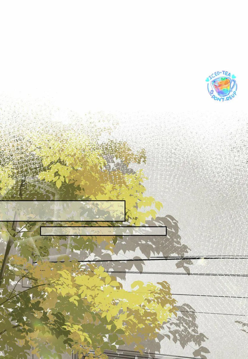 Năm tháng qua Chapter 5 Trang 12