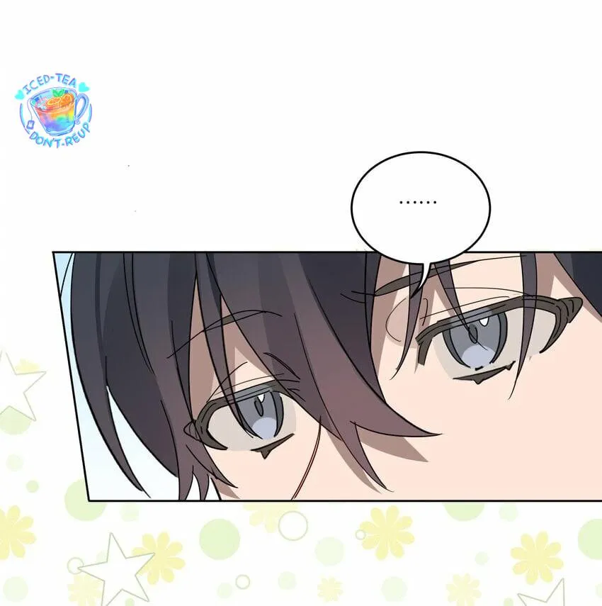 Năm tháng qua Chapter 5 Trang 23