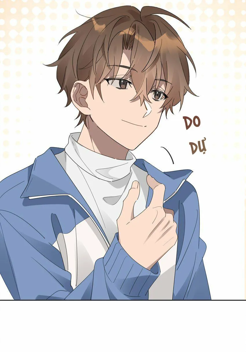 Năm tháng qua Chapter 5 Trang 27