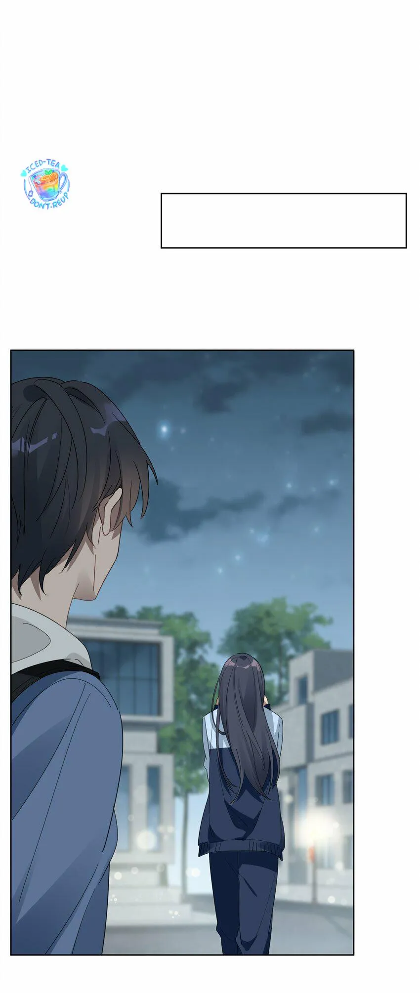 Năm tháng qua Chapter 6 Trang 19