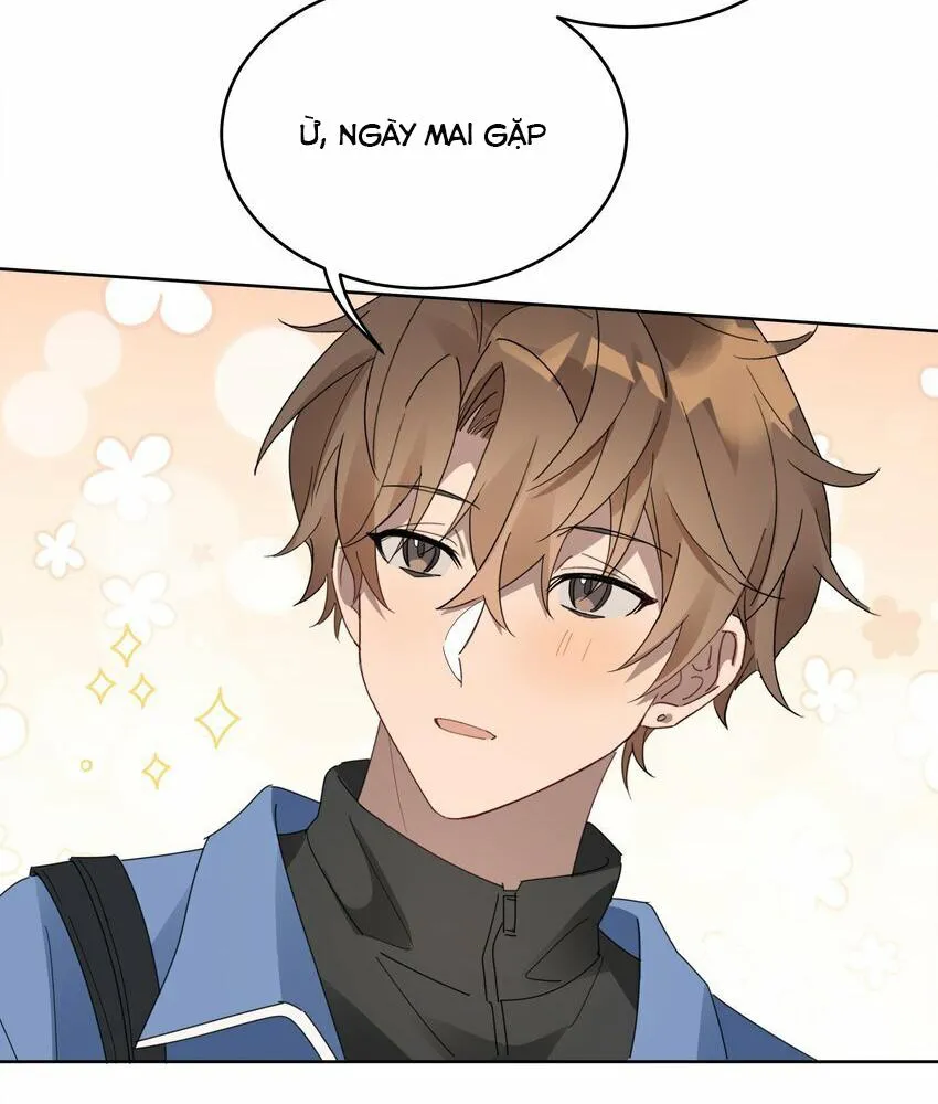 Năm tháng qua Chapter 6 Trang 26