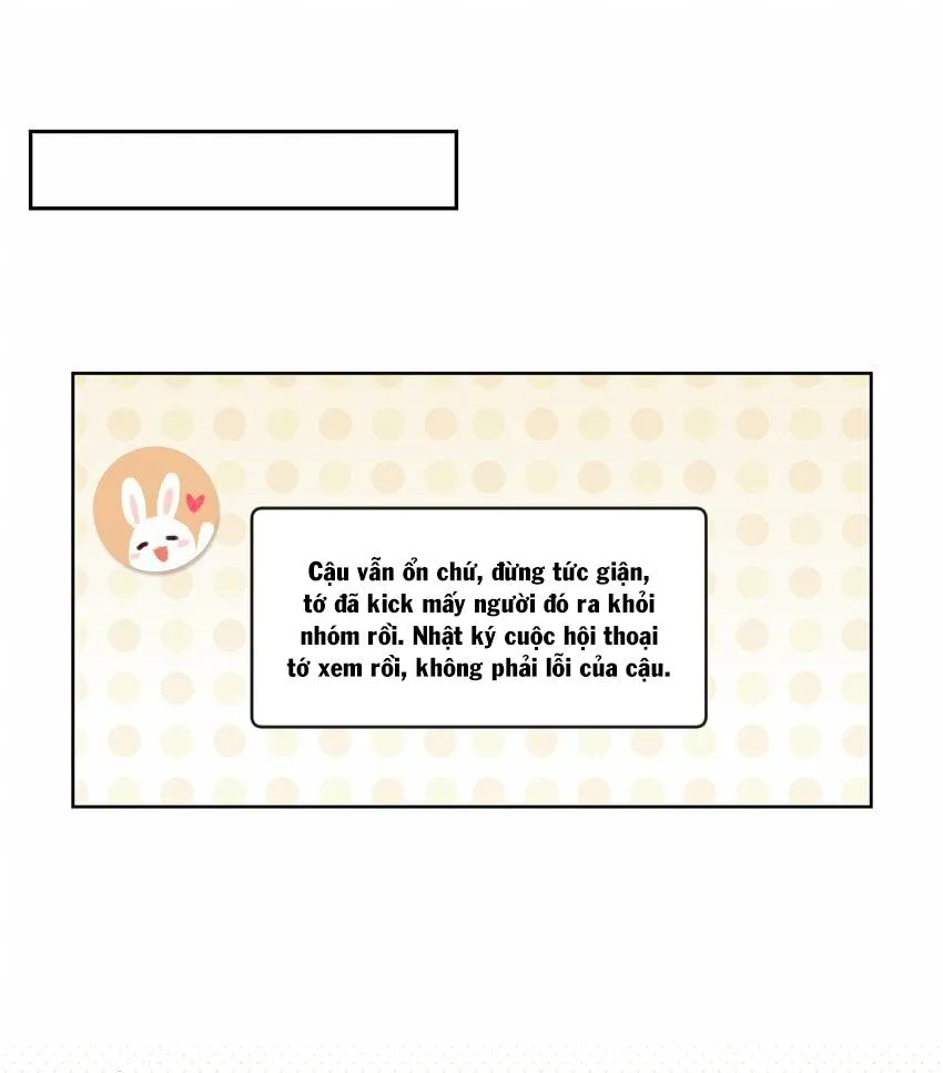 Năm tháng qua Chapter 7 Trang 6