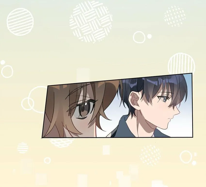 Năm tháng qua Chapter 7 Trang 24