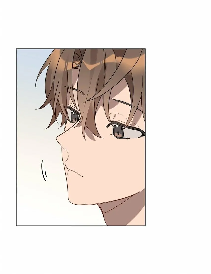 Năm tháng qua Chapter 8 Trang 8