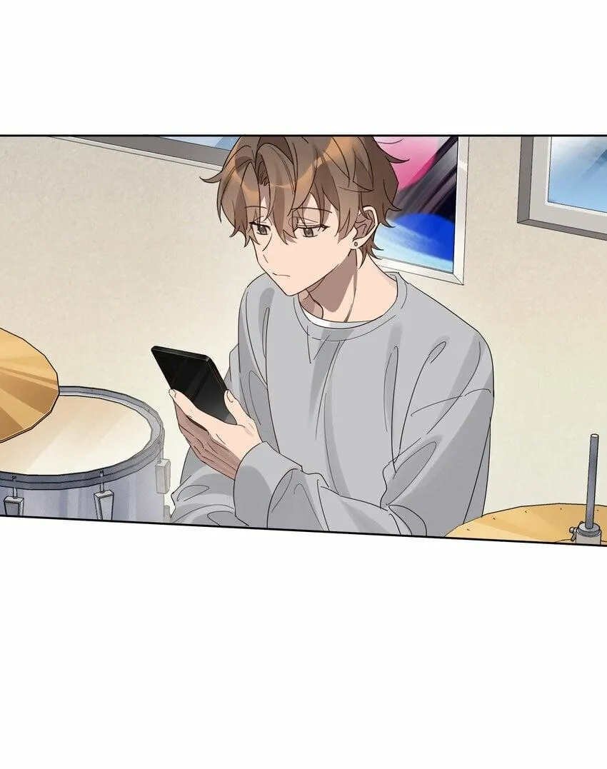 Năm tháng qua Chapter 8 Trang 9