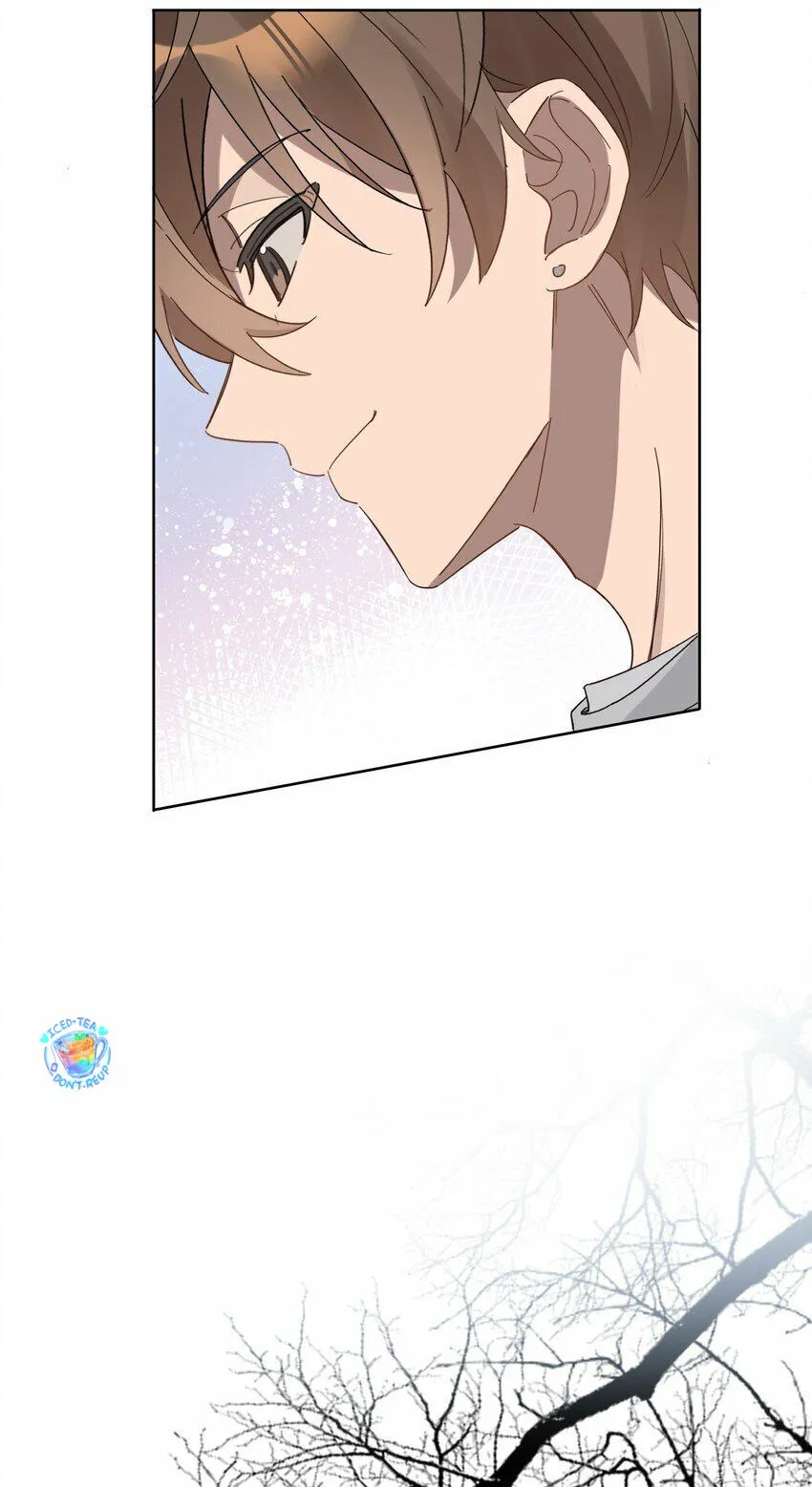 Năm tháng qua Chapter 8 Trang 13