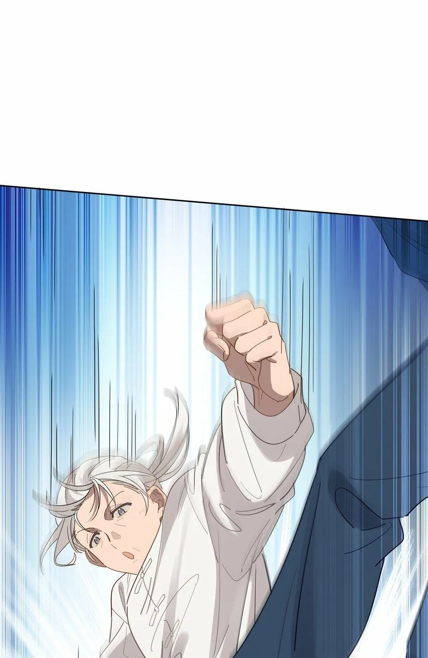 Năm tháng qua Chapter 8 Trang 18