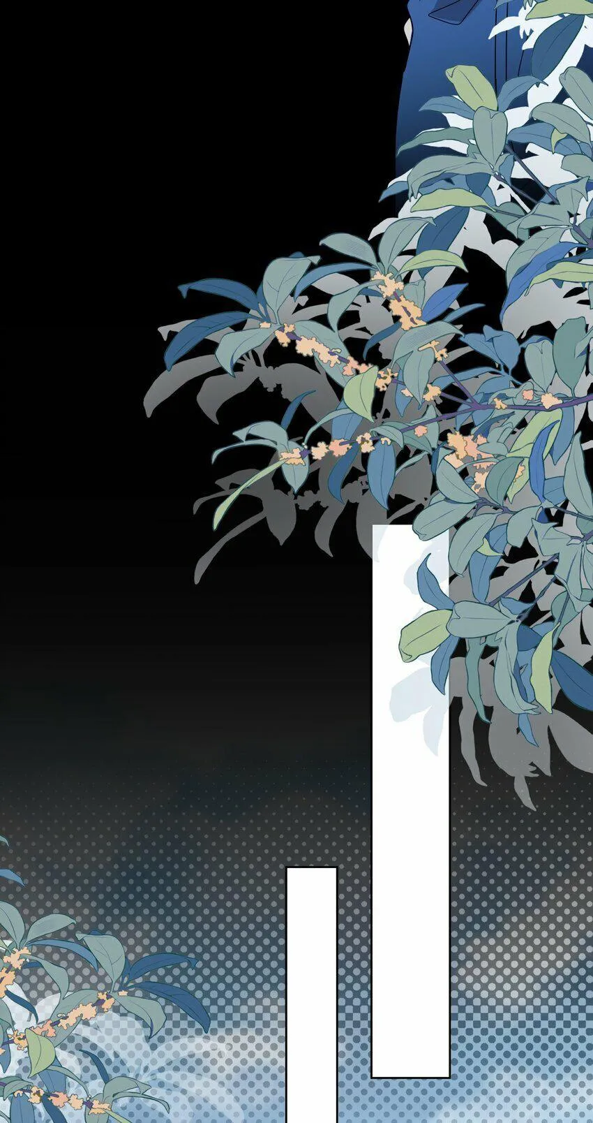 Năm tháng qua Chapter 8 Trang 27