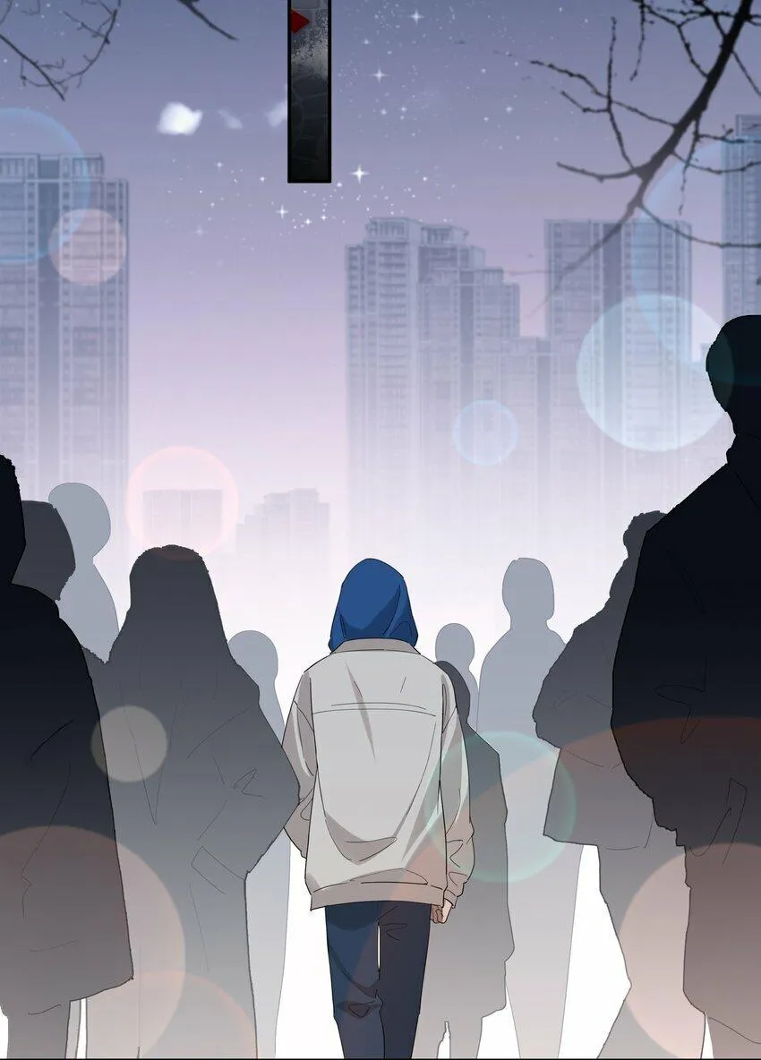 Năm tháng qua Chapter 9 Trang 4