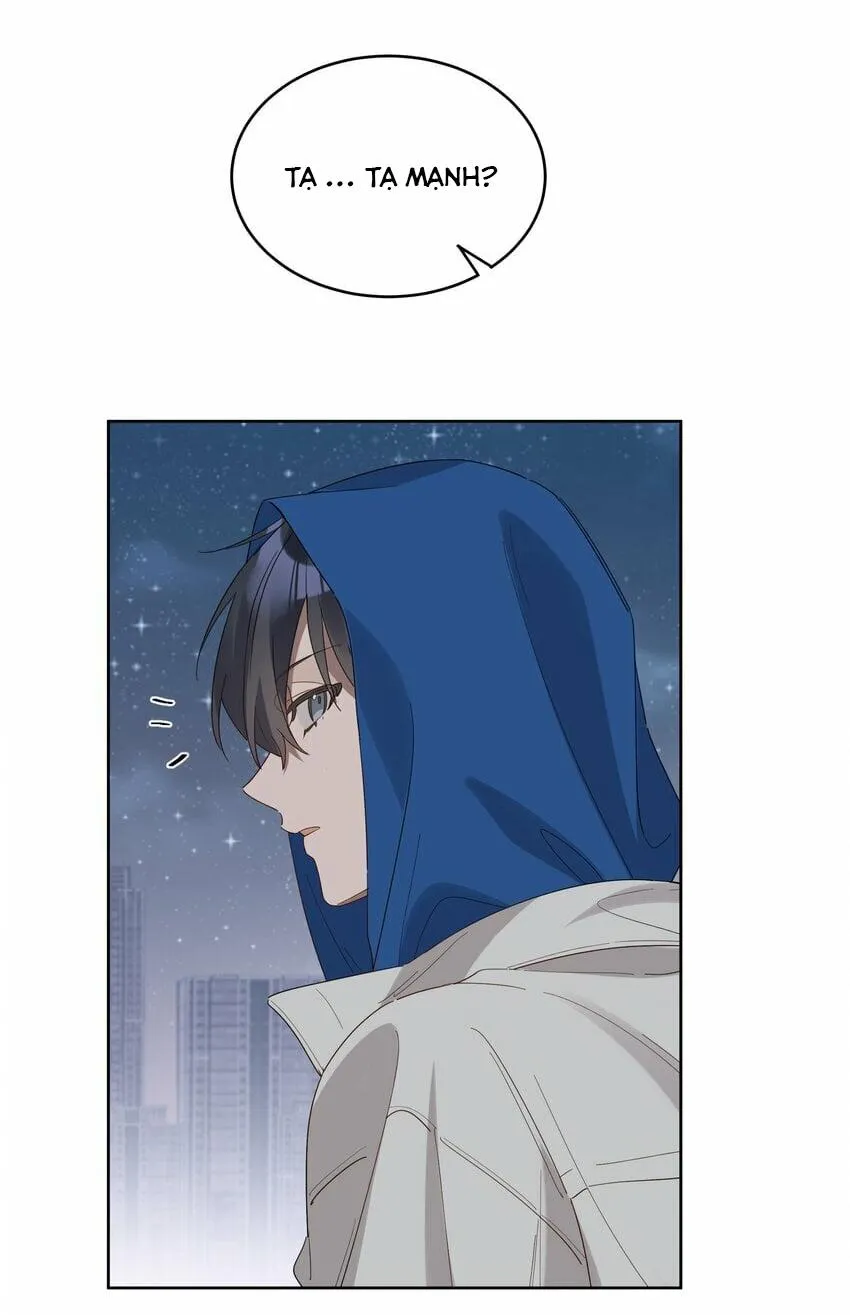 Năm tháng qua Chapter 9 Trang 5