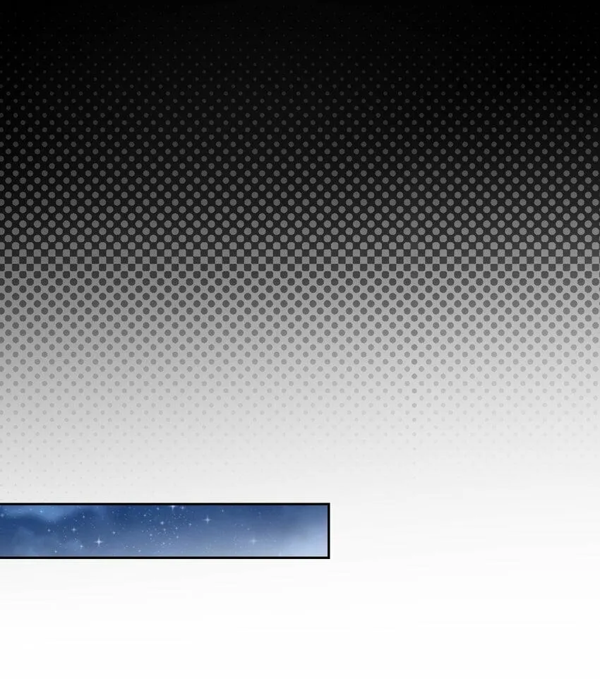 Năm tháng qua Chapter 9 Trang 7