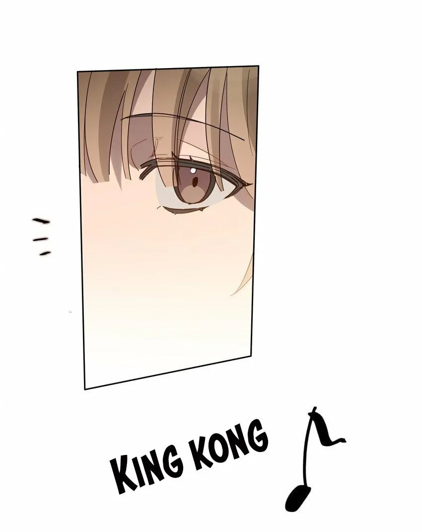 Năm tháng qua Chapter 9 Trang 10