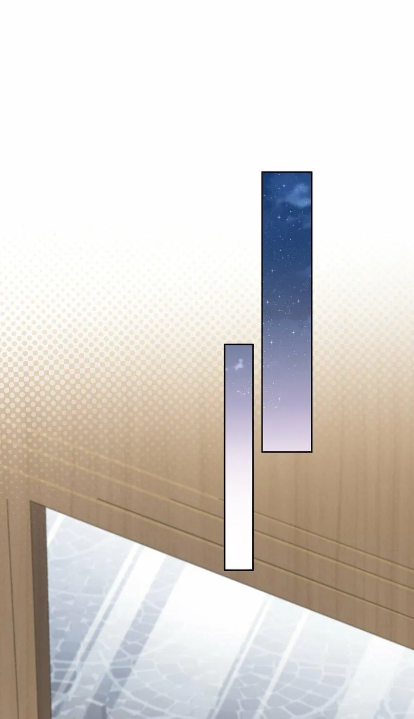 Năm tháng qua Chapter 9 Trang 15