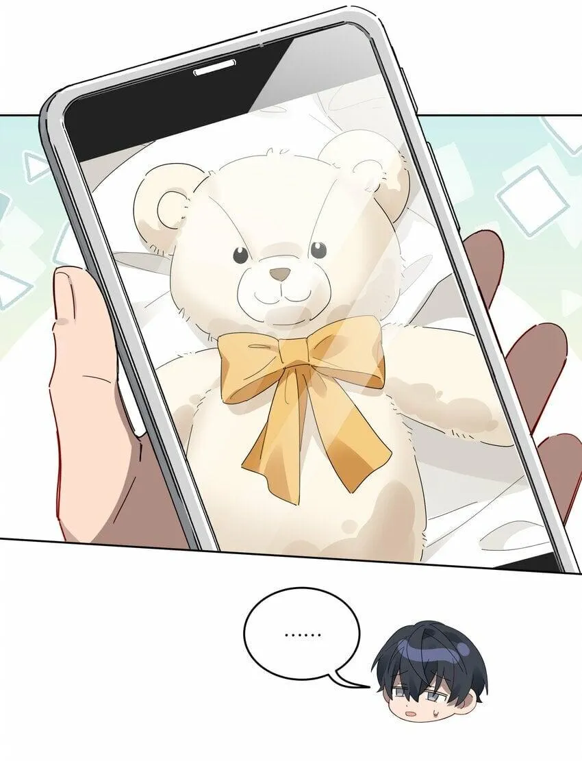 Năm tháng qua Chapter 10 Trang 4