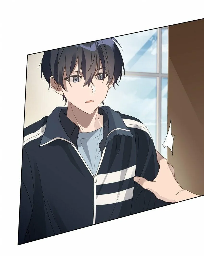 Năm tháng qua Chapter 10 Trang 13