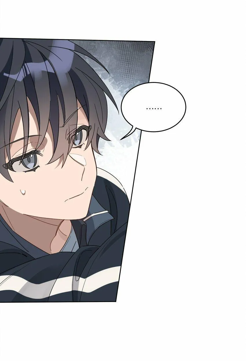 Năm tháng qua Chapter 10 Trang 16