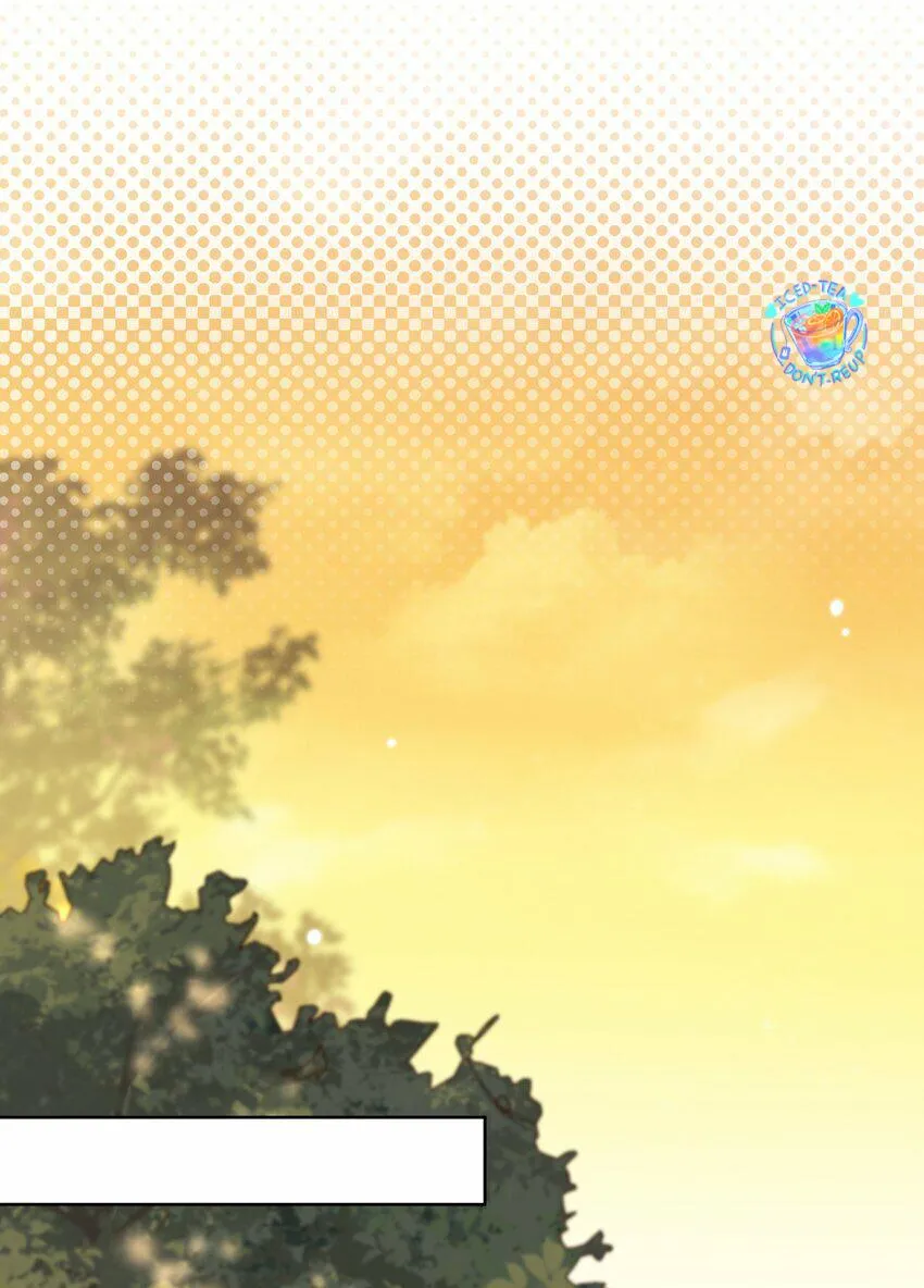 Năm tháng qua Chapter 10 Trang 18