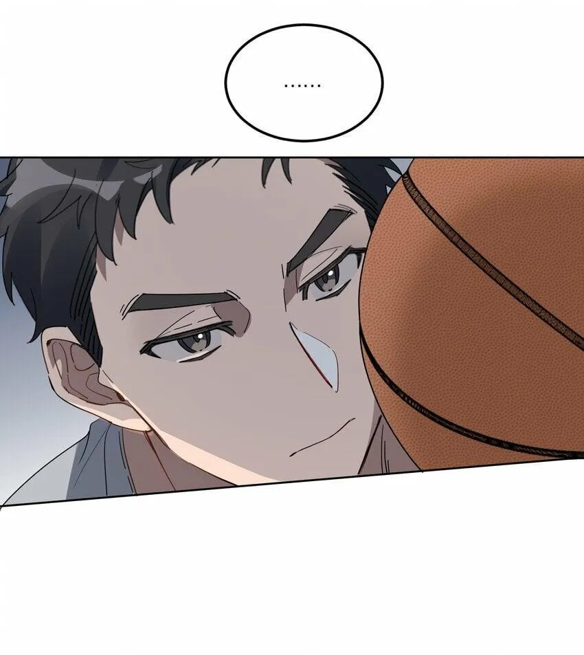 Năm tháng qua Chapter 10 Trang 25