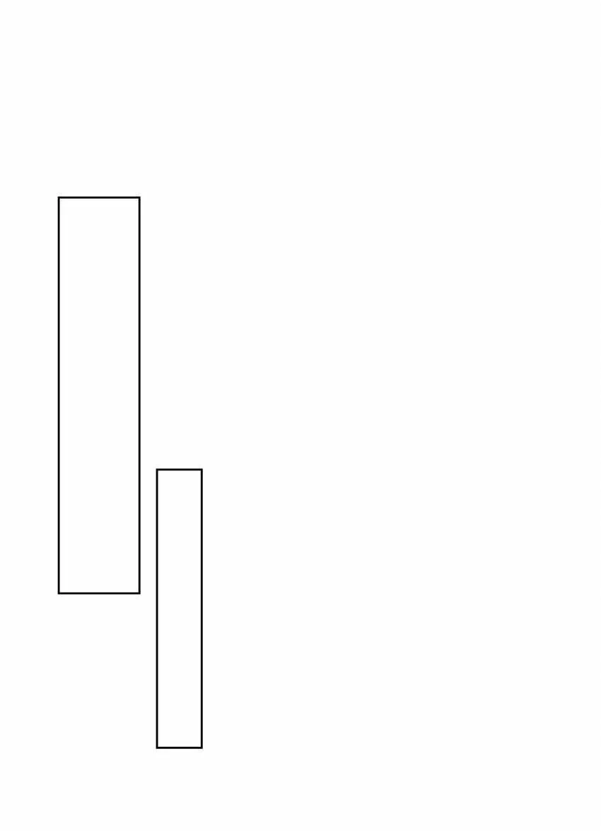 Năm tháng qua Chapter 11 Trang 11