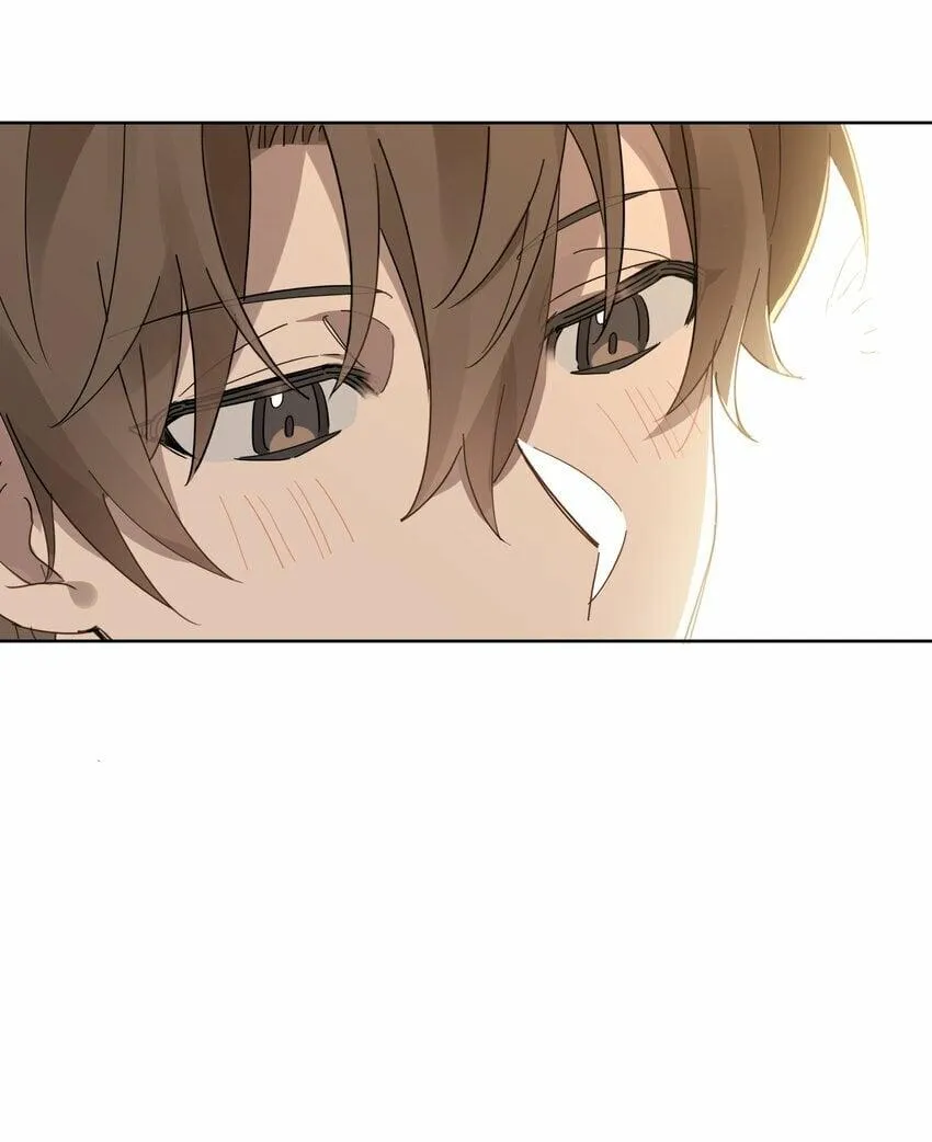 Năm tháng qua Chapter 12 Trang 10