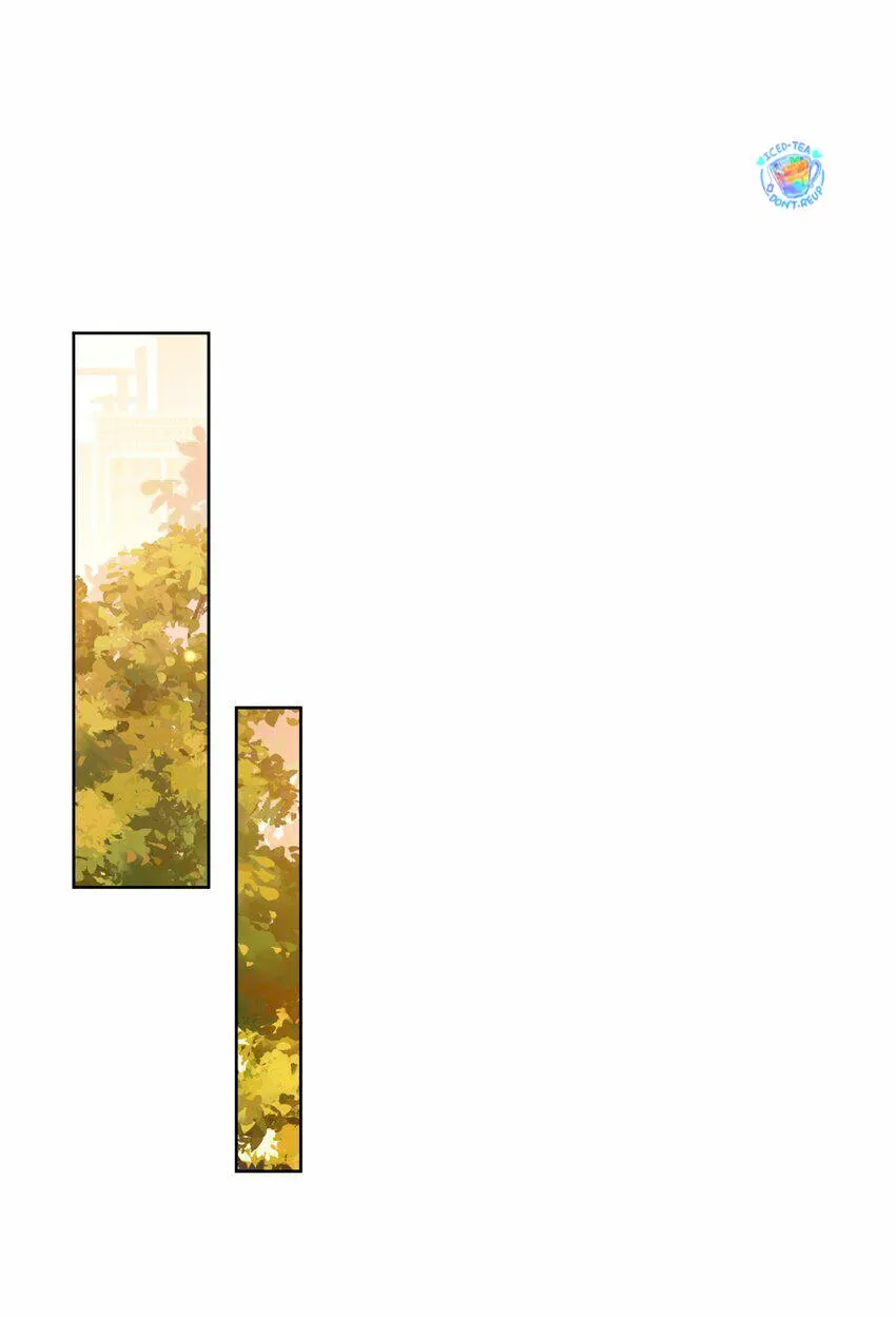 Năm tháng qua Chapter 12 Trang 13