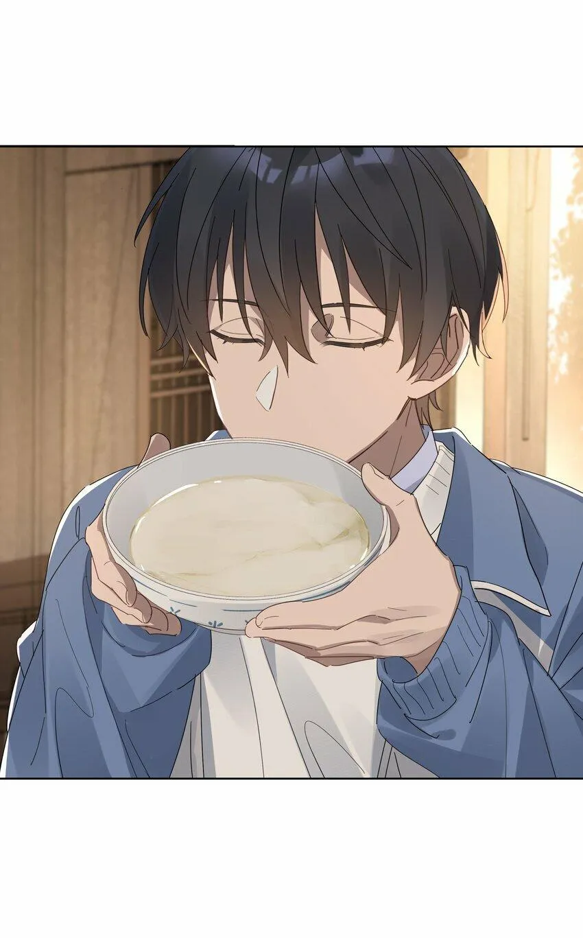 Năm tháng qua Chapter 12 Trang 21