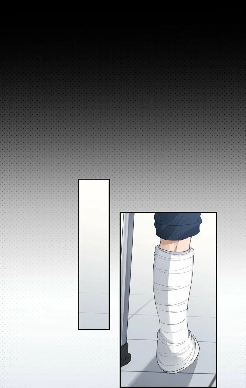 Năm tháng qua Chapter 13 Trang 7