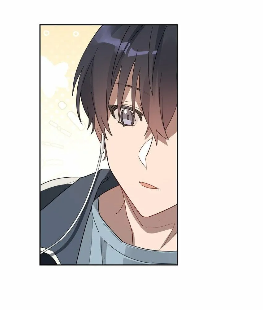 Năm tháng qua Chapter 13 Trang 20